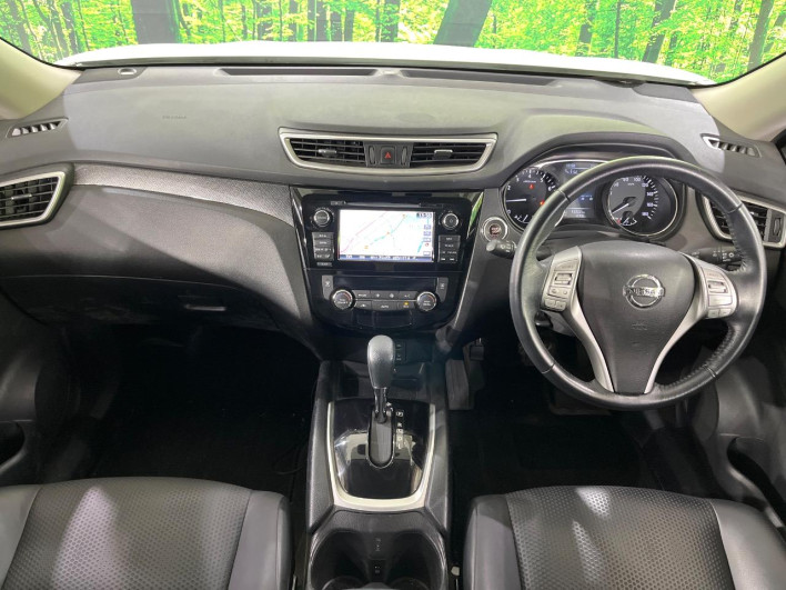 2014 Nissan X-Trail DBA-T32 (UW-69f95ed1281a9)[29]