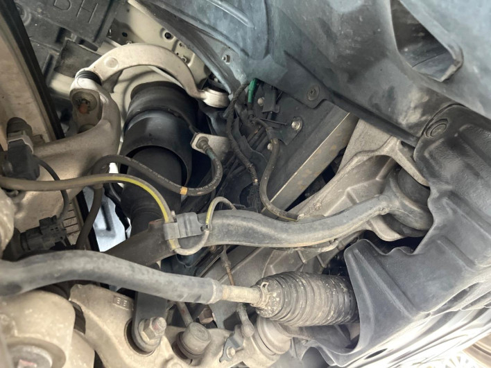 2015 Lexus LS DBA-USF40 (UW-69f95ed6d6f91)[12]