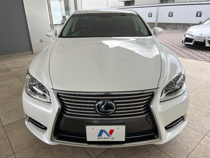 2015 Lexus LS DBA-USF40 (UW-69f95ed6d6f91)[19]