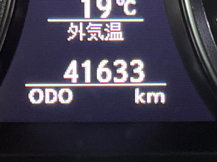 2015 Lexus LS DBA-USF40 (UW-69f95ed6d6f91)[2]