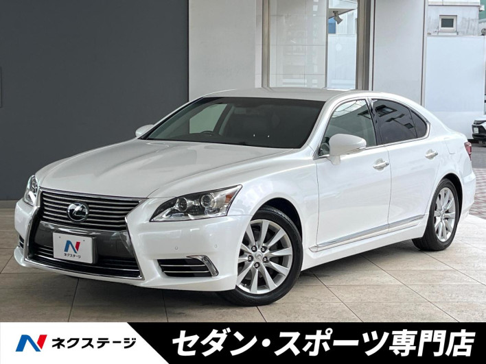 2015 Lexus LS DBA-USF40 (UW-69f95ed6d6f91)[3]