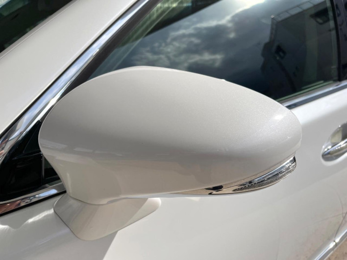 2015 Lexus LS DBA-USF40 (UW-69f95ed6d6f91)[7]