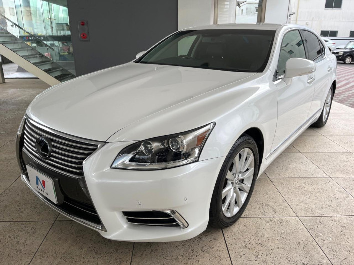 2015 Lexus LS DBA-USF40 (UW-69f95ed6d6f91)[20]