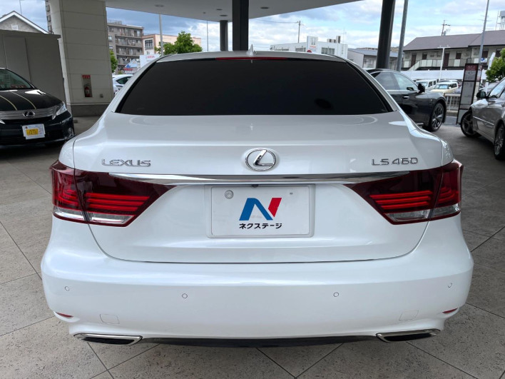 2015 Lexus LS DBA-USF40 (UW-69f95ed6d6f91)[23]