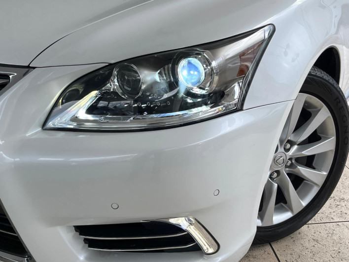 2015 Lexus LS DBA-USF40 (UW-69f95ed6d6f91)[13]