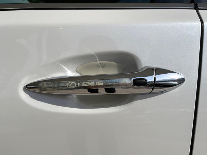 2015 Lexus LS DBA-USF40 (UW-69f95ed6d6f91)[8]