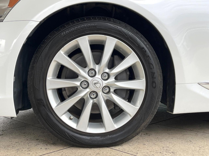 2015 Lexus LS DBA-USF40 (UW-69f95ed6d6f91)[17]