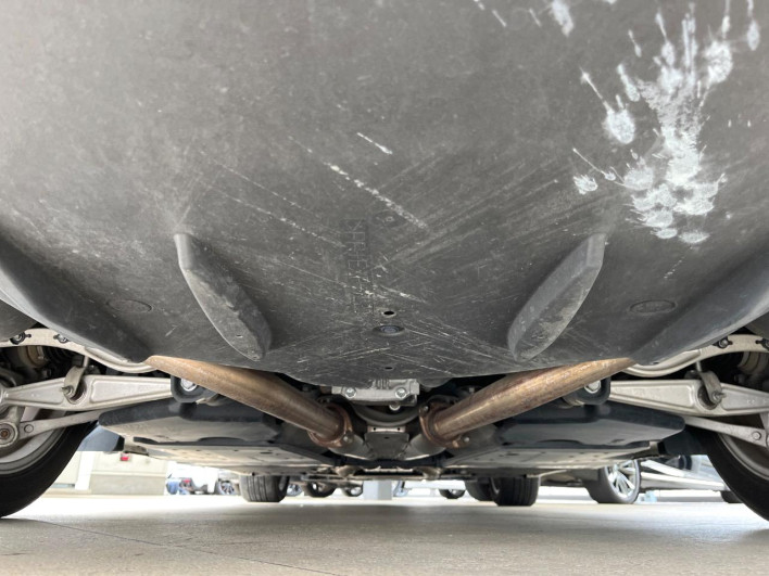 2015 Lexus LS DBA-USF40 (UW-69f95ed6d6f91)[16]