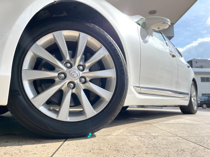 2015 Lexus LS DBA-USF40 (UW-69f95ed6d6f91)[5]