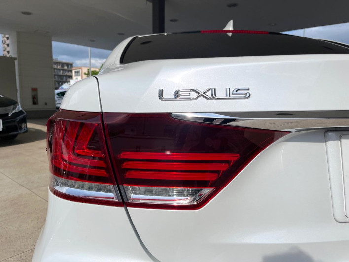 2015 Lexus LS DBA-USF40 (UW-69f95ed6d6f91)[10]