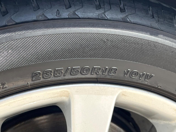 2015 Lexus LS DBA-USF40 (UW-69f95ed6d6f91)[9]