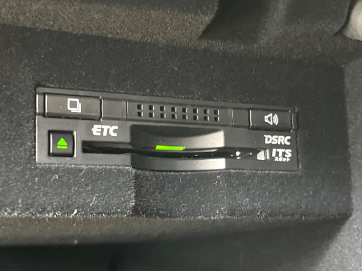 2015 Lexus LS DBA-USF40 (UW-69f95ed6d6f91)[27]
