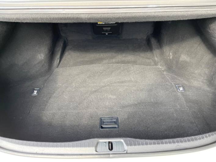 2015 Lexus LS DBA-USF40 (UW-69f95ed6d6f91)[11]