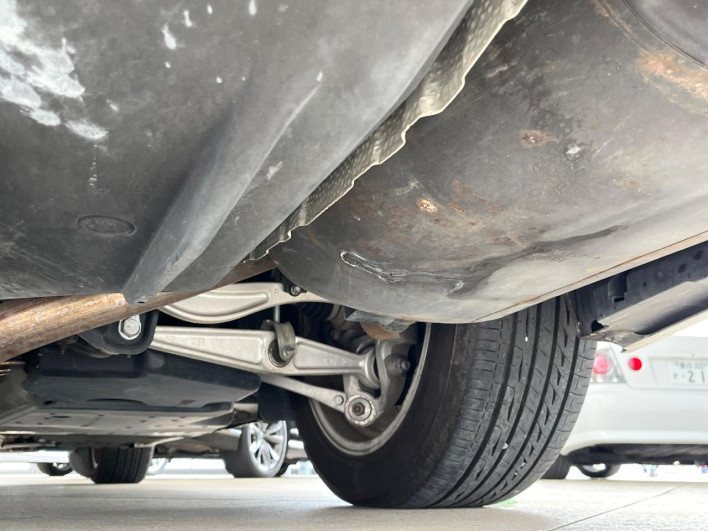 2015 Lexus LS DBA-USF40 (UW-69f95ed6d6f91)[15]