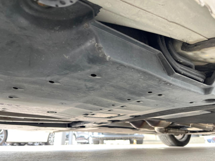 2015 Lexus LS DBA-USF40 (UW-69f95ed6d6f91)[14]
