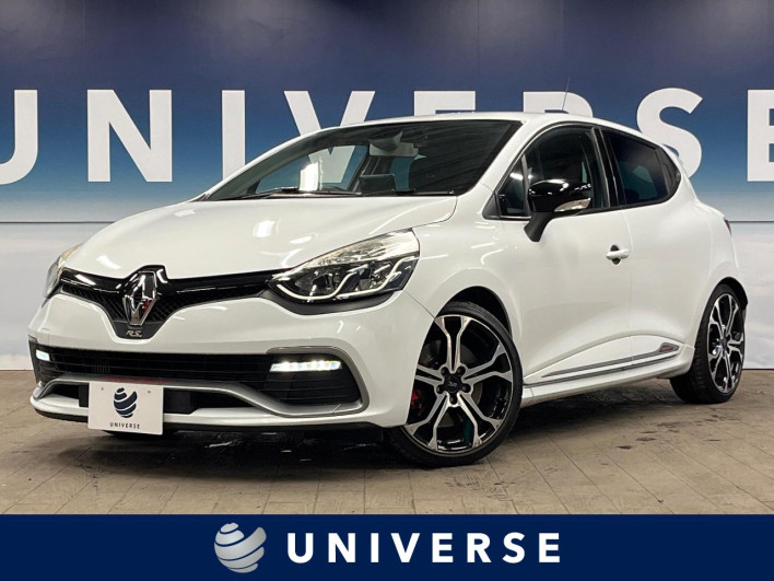 2017 Renault Lutecia ABA-RM5M1 (UW-69f95ed796977)[3]