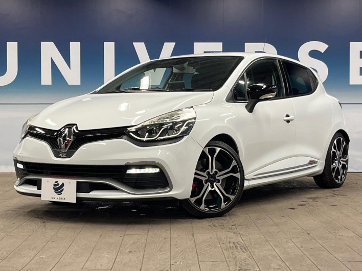 2017 Renault Lutecia ABA-RM5M1 (UW-69f95ed796977)[0]