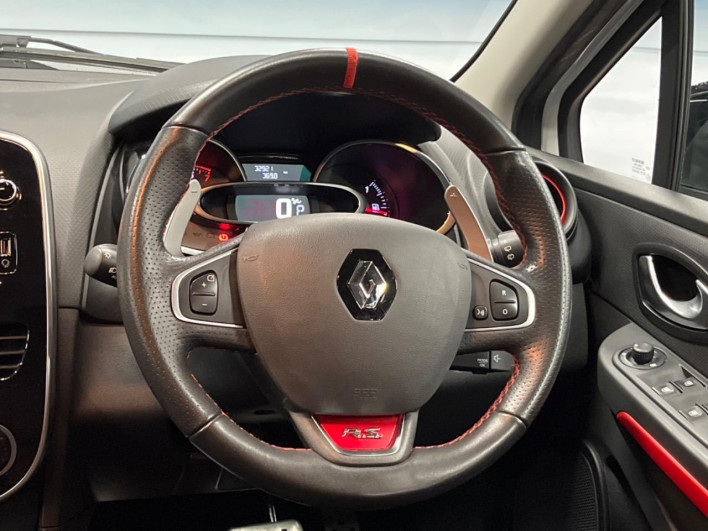 2017 Renault Lutecia ABA-RM5M1 (UW-69f95ed796977)[28]