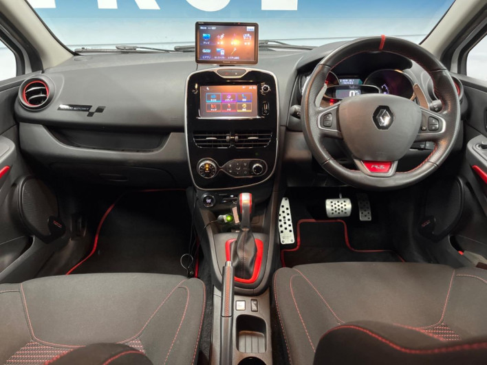 2017 Renault Lutecia ABA-RM5M1 (UW-69f95ed796977)[27]