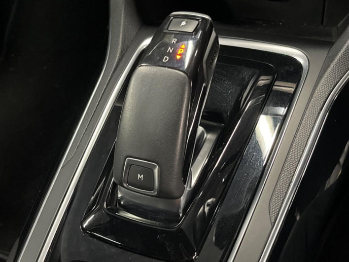 2019 Peugeot 308 LDA-T9YH01 (UW-69f95ed80c376)[10]