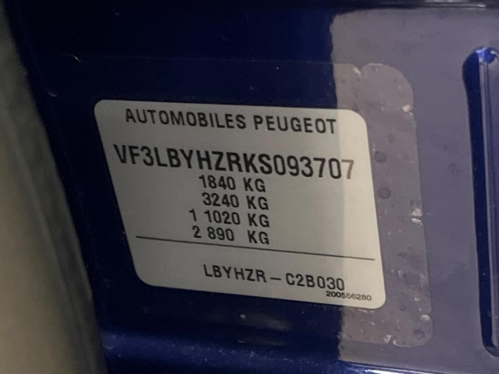 2019 Peugeot 308 LDA-T9YH01 (UW-69f95ed80c376)[1]