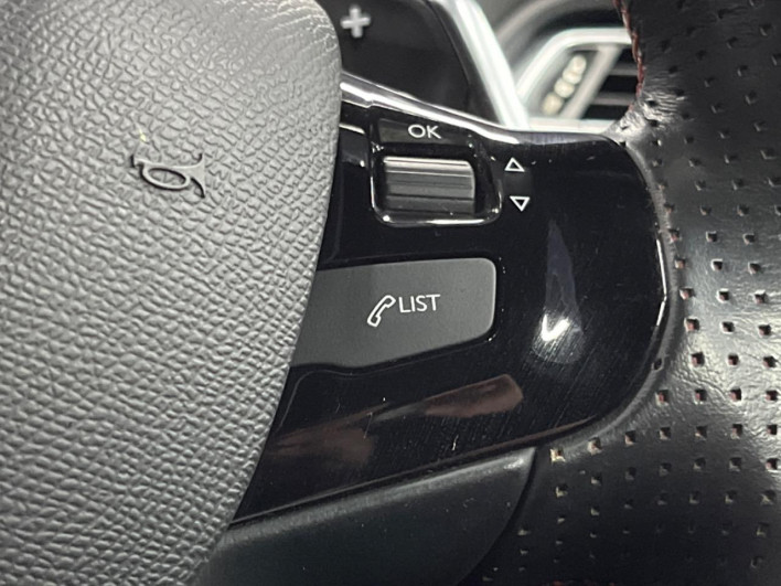2019 Peugeot 308 LDA-T9YH01 (UW-69f95ed80c376)[15]