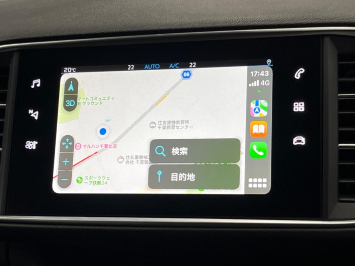 2019 Peugeot 308 LDA-T9YH01 (UW-69f95ed80c376)[9]