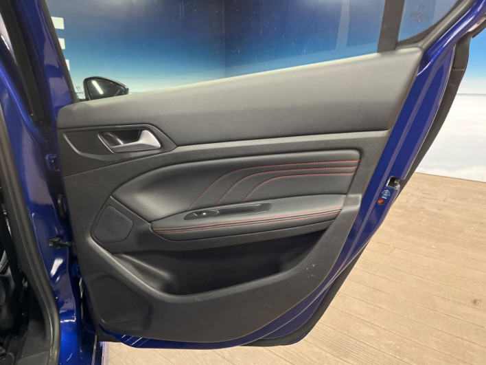 2019 Peugeot 308 LDA-T9YH01 (UW-69f95ed80c376)[25]