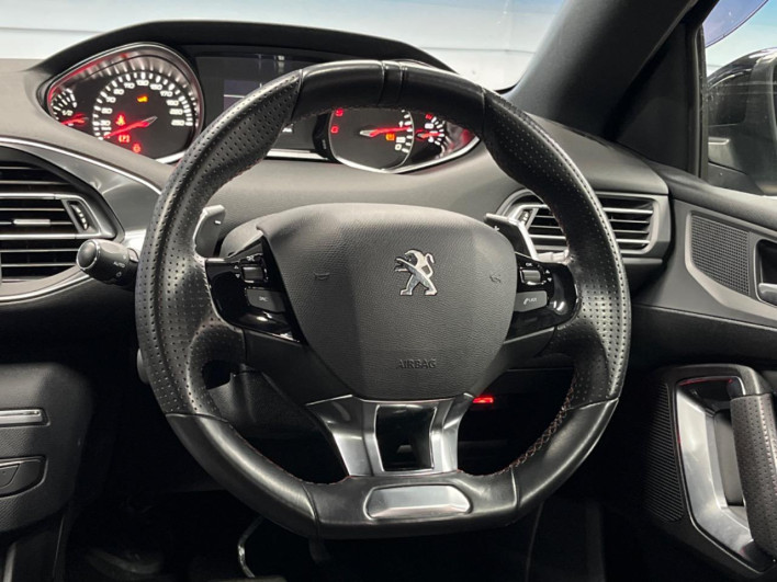 2019 Peugeot 308 LDA-T9YH01 (UW-69f95ed80c376)[28]