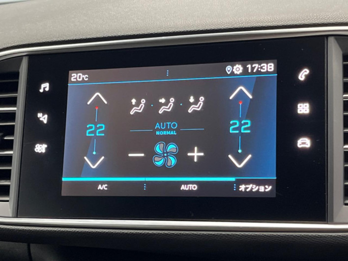 2019 Peugeot 308 LDA-T9YH01 (UW-69f95ed80c376)[4]