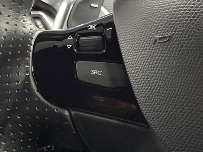 2019 Peugeot 308 LDA-T9YH01 (UW-69f95ed80c376)[14]