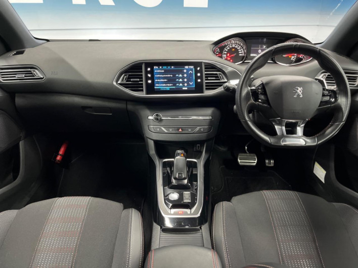 2019 Peugeot 308 LDA-T9YH01 (UW-69f95ed80c376)[27]