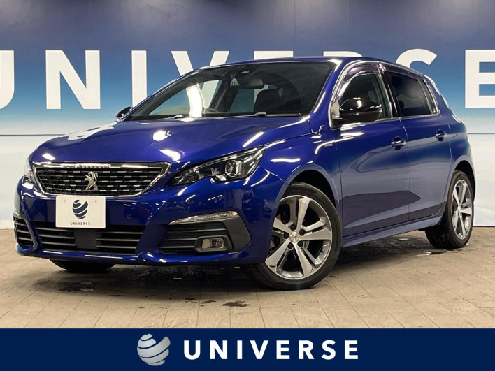 2019 Peugeot 308 LDA-T9YH01 (UW-69f95ed80c376)[3]