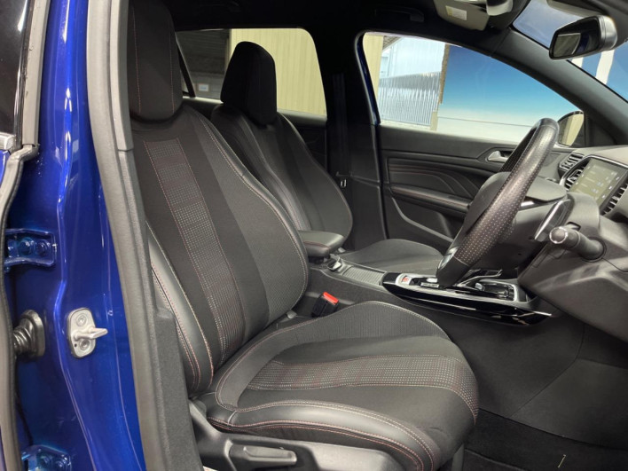2019 Peugeot 308 LDA-T9YH01 (UW-69f95ed80c376)[23]
