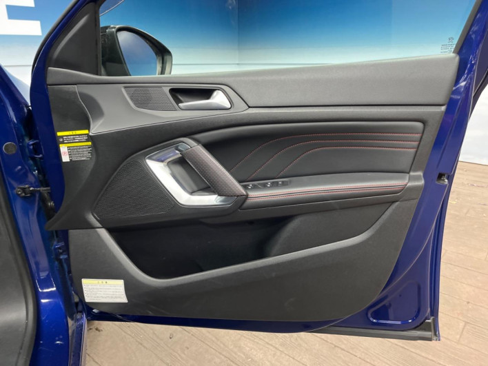 2019 Peugeot 308 LDA-T9YH01 (UW-69f95ed80c376)[24]