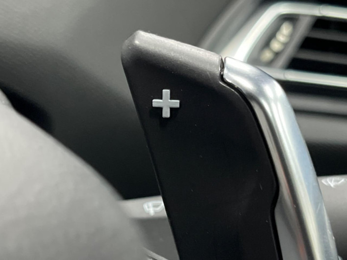 2019 Peugeot 308 LDA-T9YH01 (UW-69f95ed80c376)[16]