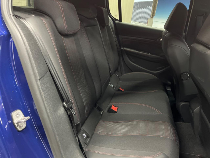2019 Peugeot 308 LDA-T9YH01 (UW-69f95ed80c376)[26]