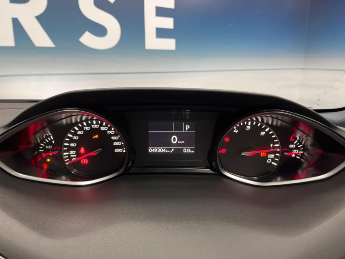 2019 Peugeot 308 LDA-T9YH01 (UW-69f95ed80c376)[13]