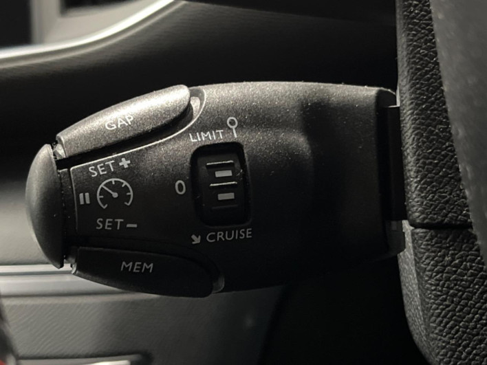 2019 Peugeot 308 LDA-T9YH01 (UW-69f95ed80c376)[17]
