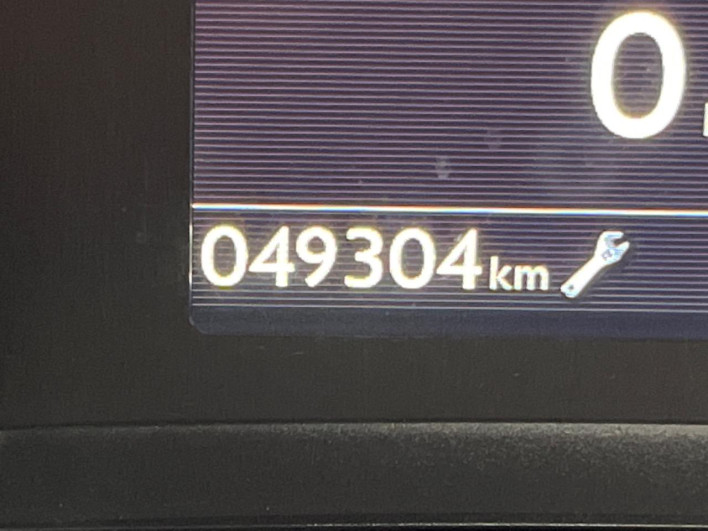 2019 Peugeot 308 LDA-T9YH01 (UW-69f95ed80c376)[2]