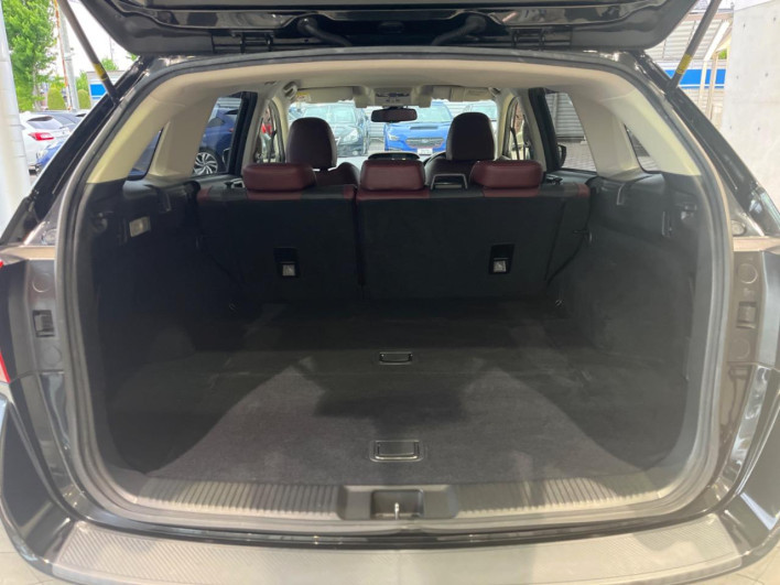 2017 Subaru Levorg DBA-VM4 (UW-69f95ed8e772e)[24]