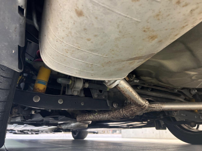 2017 Subaru Levorg DBA-VM4 (UW-69f95ed8e772e)[22]