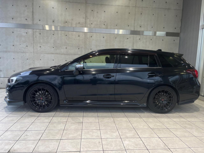 2017 Subaru Levorg DBA-VM4 (UW-69f95ed8e772e)[4]