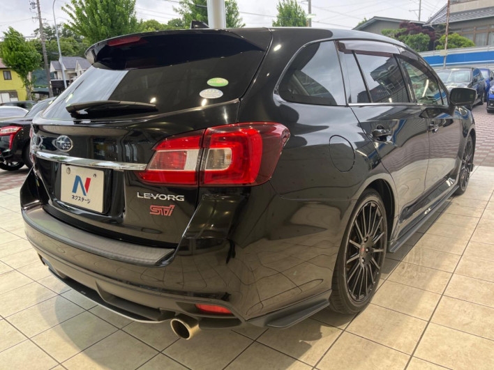 2017 Subaru Levorg DBA-VM4 (UW-69f95ed8e772e)[20]