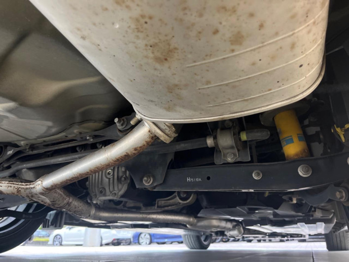 2017 Subaru Levorg DBA-VM4 (UW-69f95ed8e772e)[23]