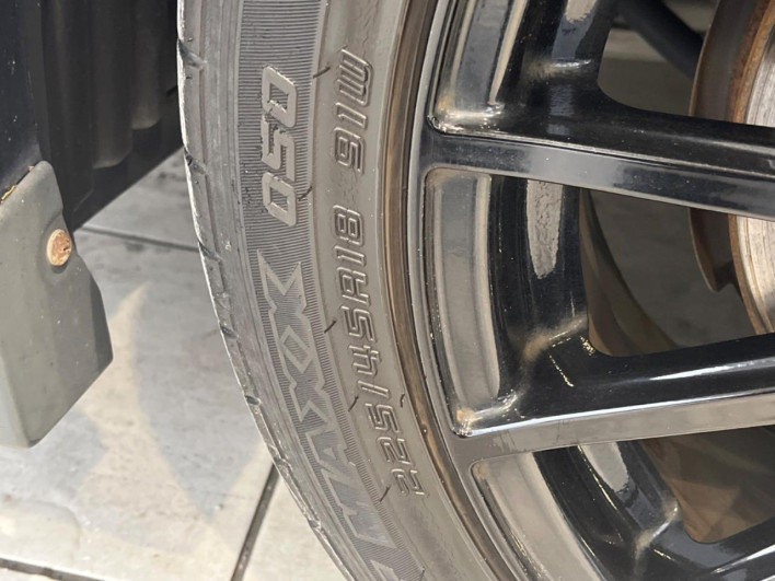 2017 Subaru Levorg DBA-VM4 (UW-69f95ed8e772e)[9]