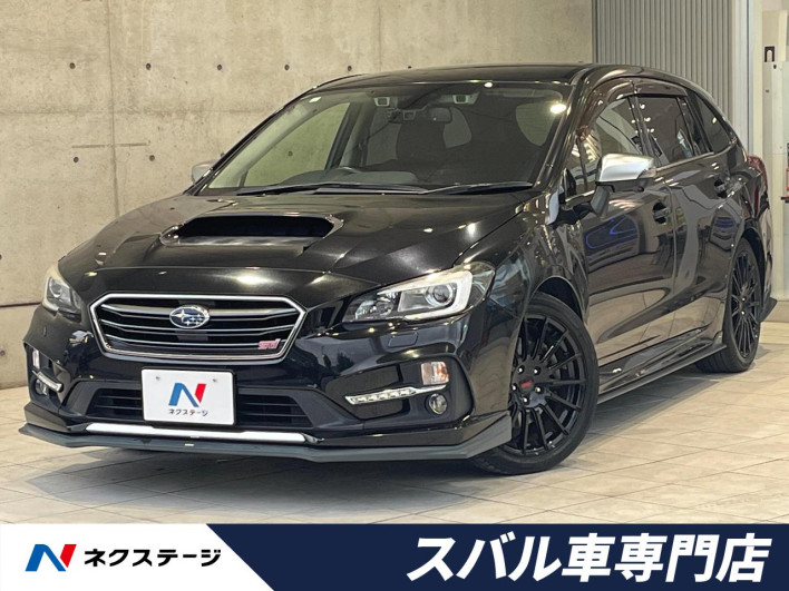 2017 Subaru Levorg DBA-VM4 (UW-69f95ed8e772e)[3]