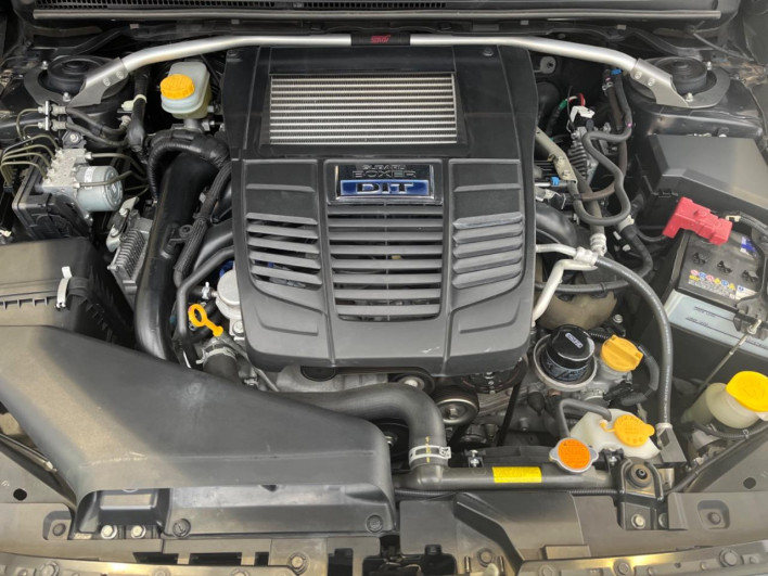 2017 Subaru Levorg DBA-VM4 (UW-69f95ed8e772e)[25]