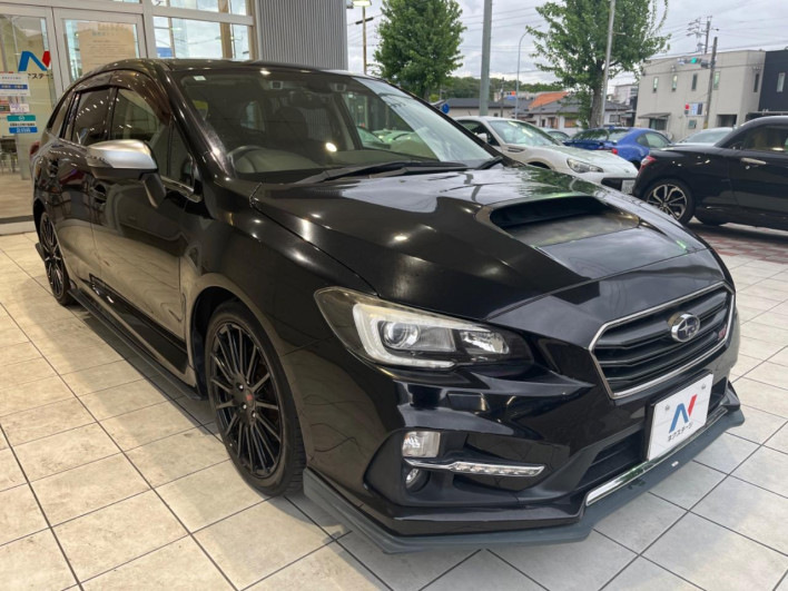 2017 Subaru Levorg DBA-VM4 (UW-69f95ed8e772e)[16]