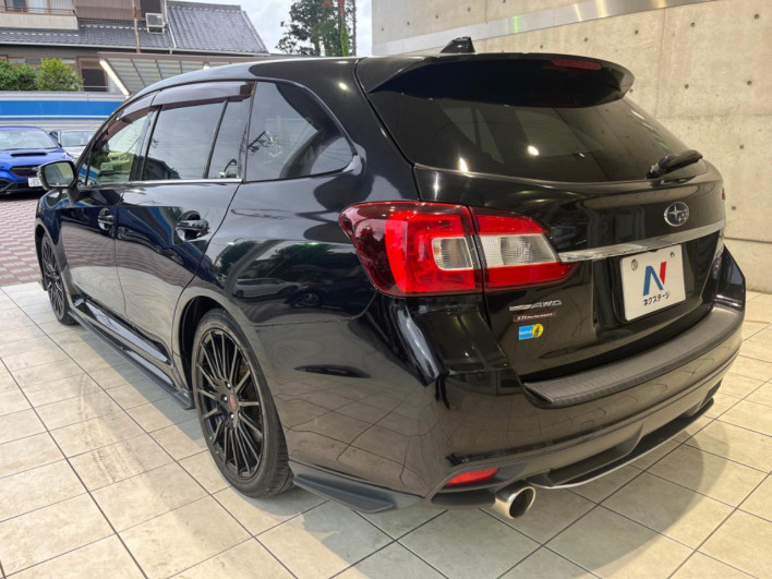 2017 Subaru Levorg DBA-VM4 (UW-69f95ed8e772e)[19]